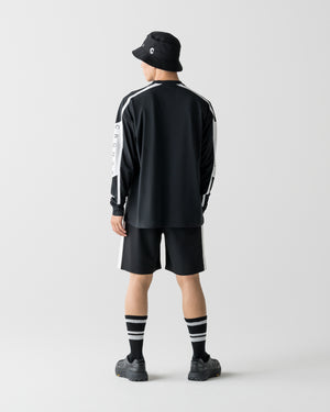 LS-2615 [BLACK]