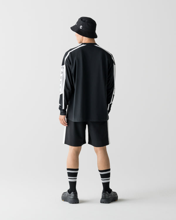 LS-2615 [BLACK]