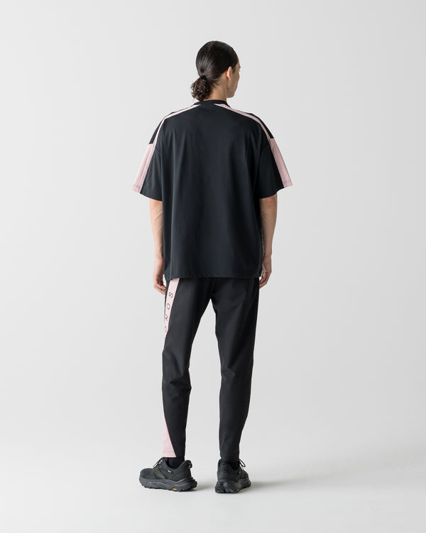 TS-2631 [BLACK x PINK]