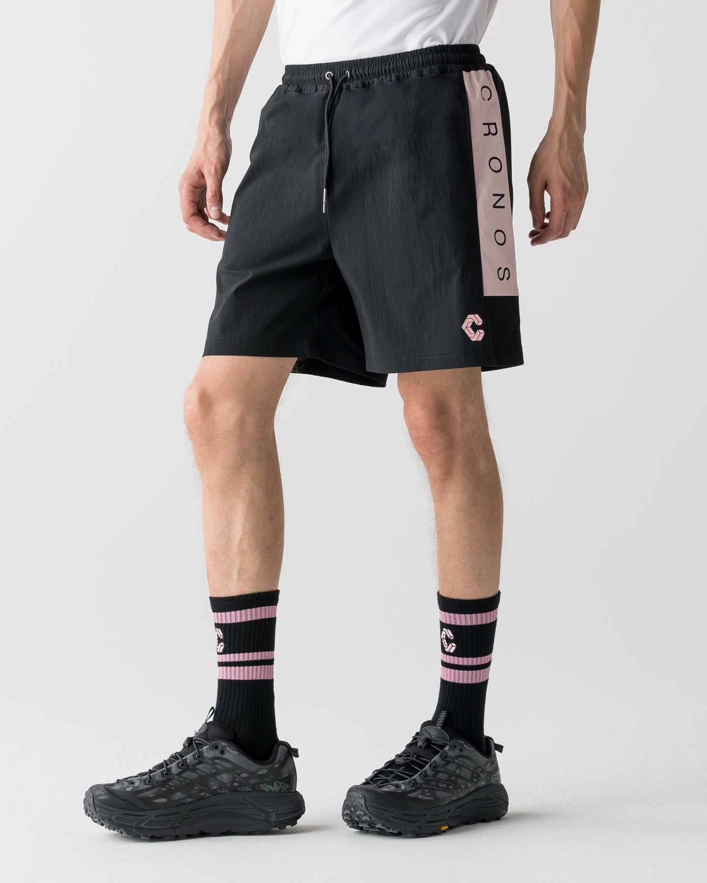 MEN'S BOTTOMS