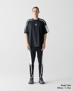 SP-2626 [BLACK]