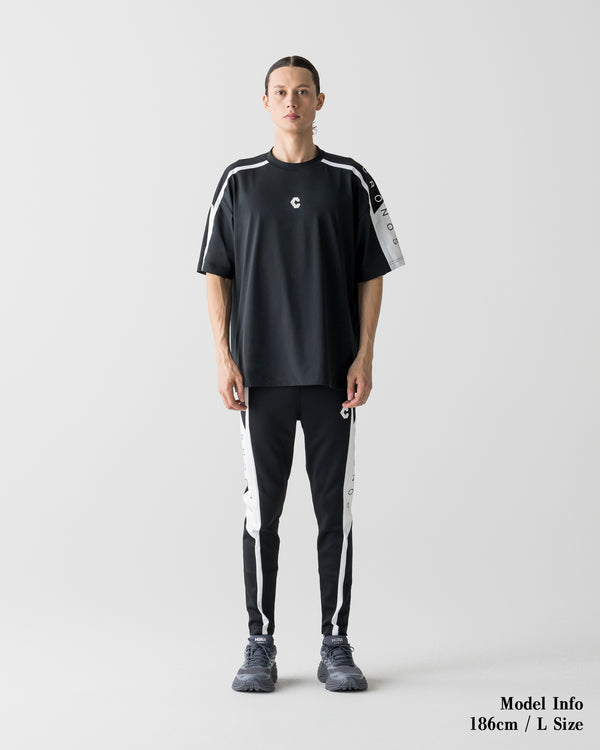 SP-2626 [BLACK]