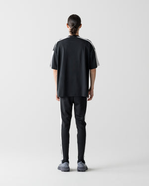 SP-2626 [BLACK]