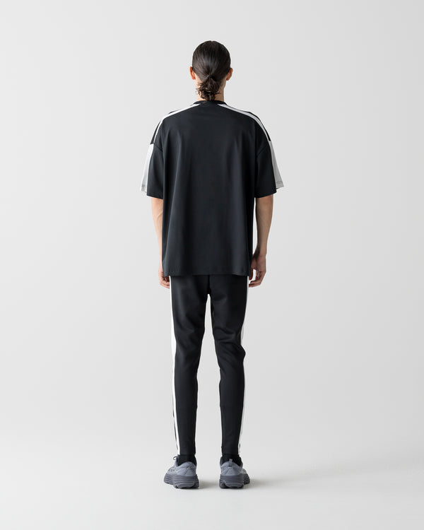 SP-2626 [BLACK]