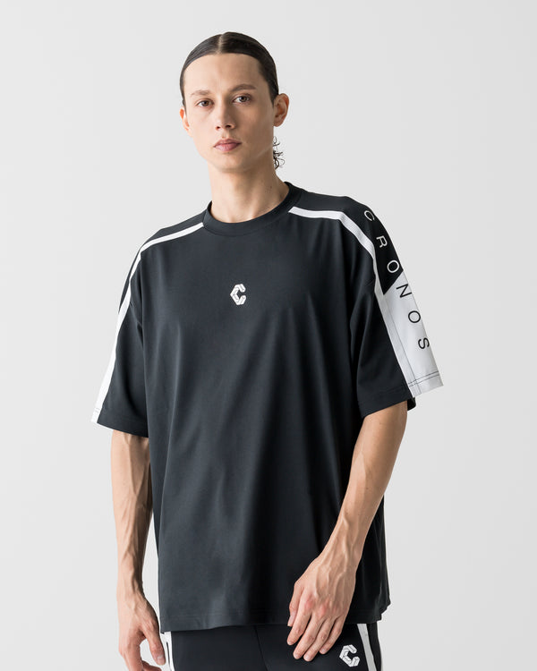 TS-2631 [BLACK]