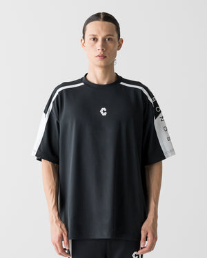 TS-2631 [BLACK]
