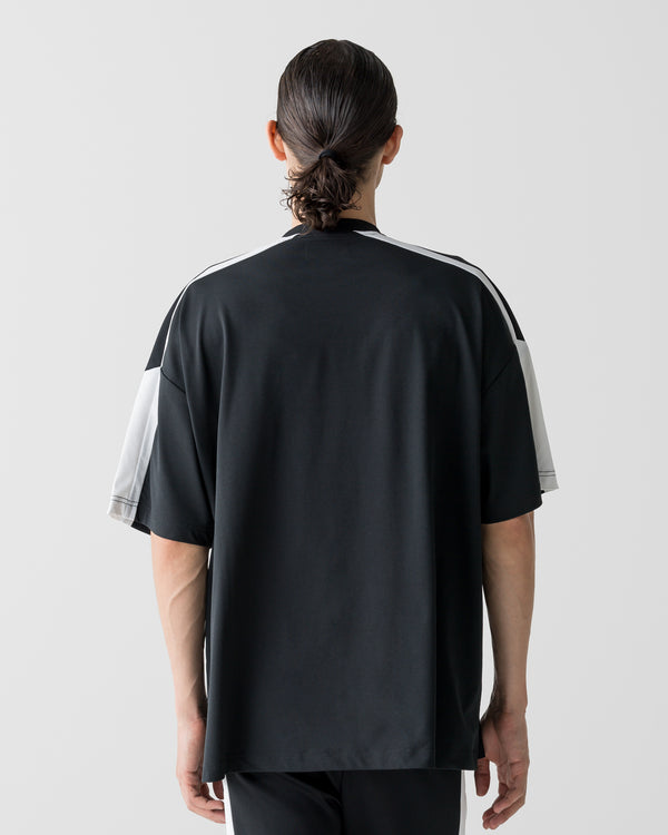 TS-2631 [BLACK]