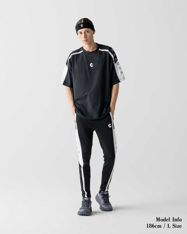 TS-2631 [BLACK]