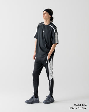 TS-2631 [BLACK]