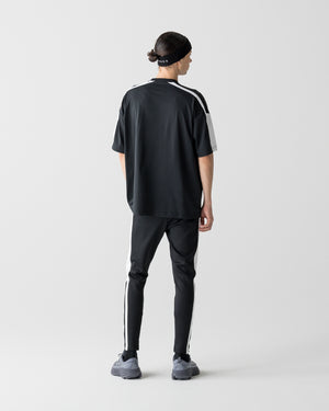 TS-2631 [BLACK]