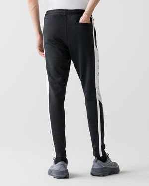 SP-2626 [BLACK]