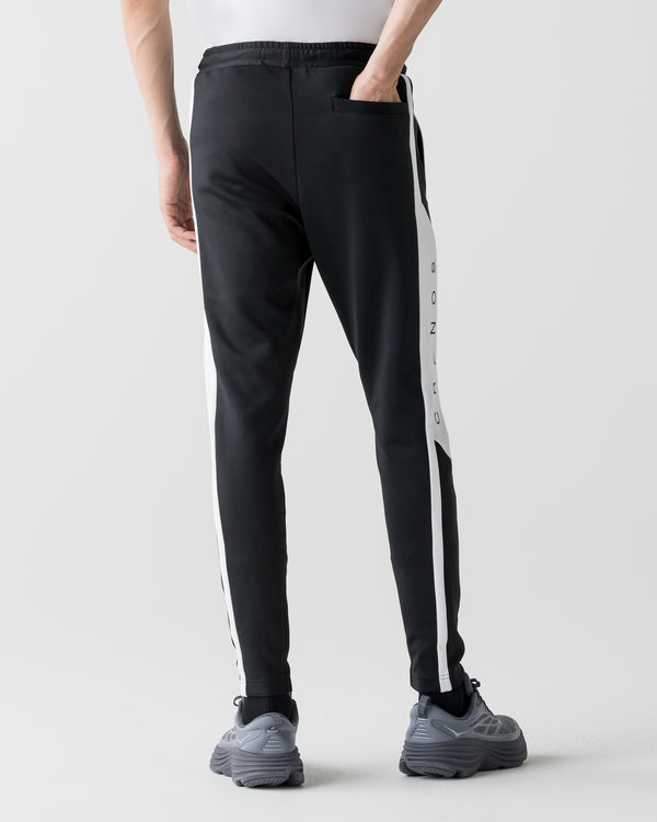 SP-2626 [BLACK]