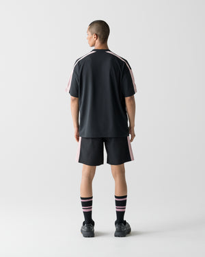 TS-2631 [BLACK x PINK]