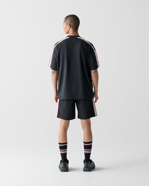 TS-2631 [BLACK x PINK]