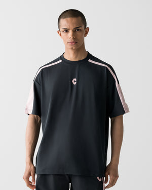 TS-2631 [BLACK x PINK]