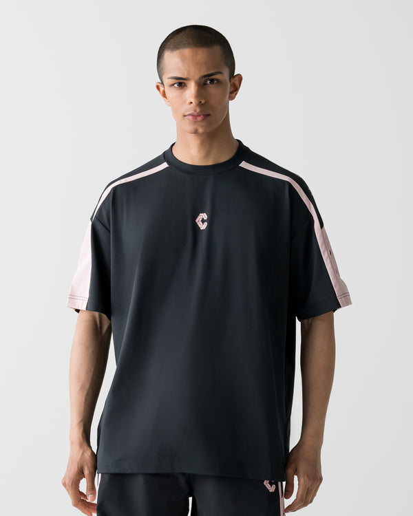 TS-2631 [BLACK x PINK]