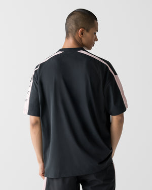 TS-2631 [BLACK x PINK]