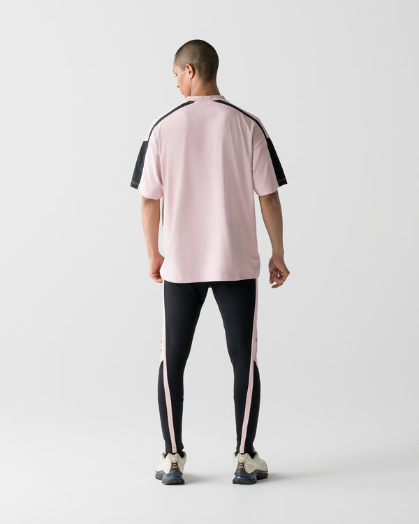 SP-2626 [BLACK x PINK]