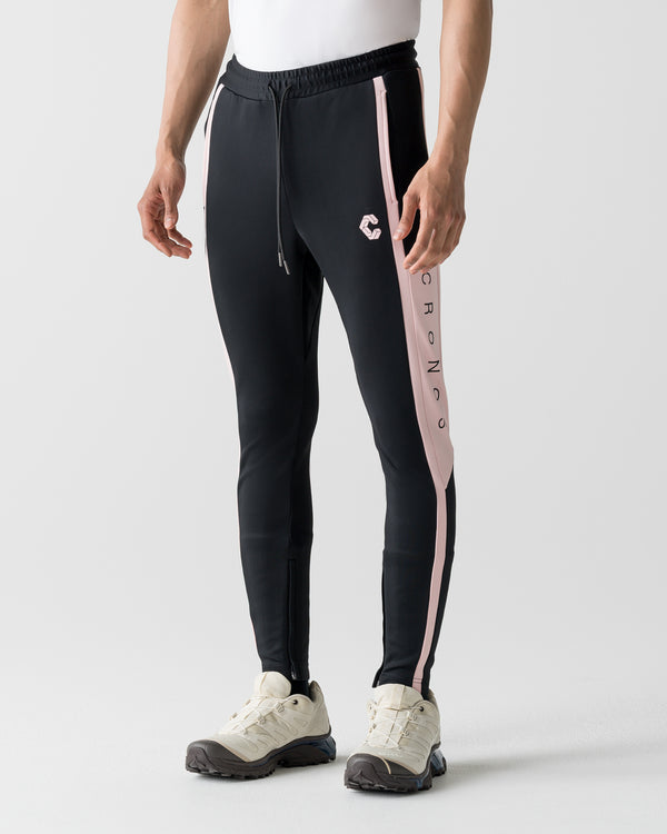 SP-2626 [BLACK x PINK]