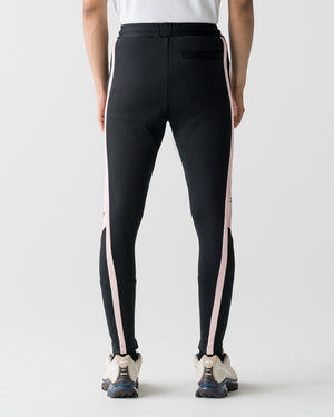 SP-2626 [BLACK x PINK]