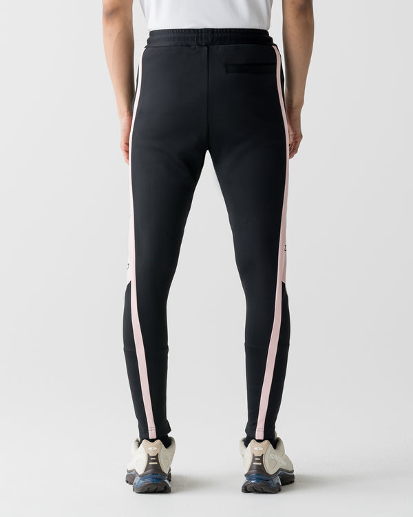 SP-2626 [BLACK x PINK]