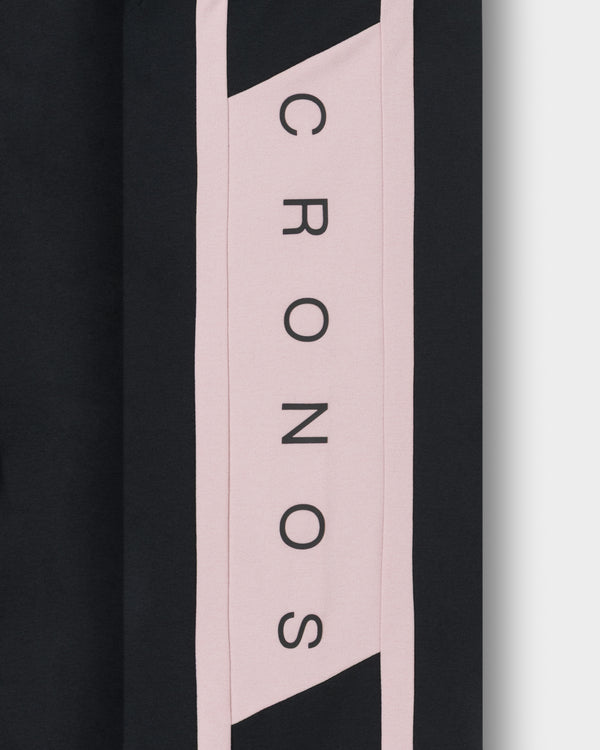 LS-2615 [BLACK x PINK]
