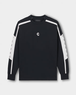 LS-2615 [BLACK]