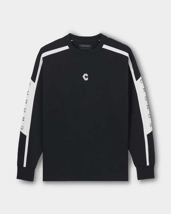 LS-2615 [BLACK]