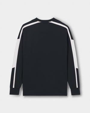 LS-2615 [BLACK]