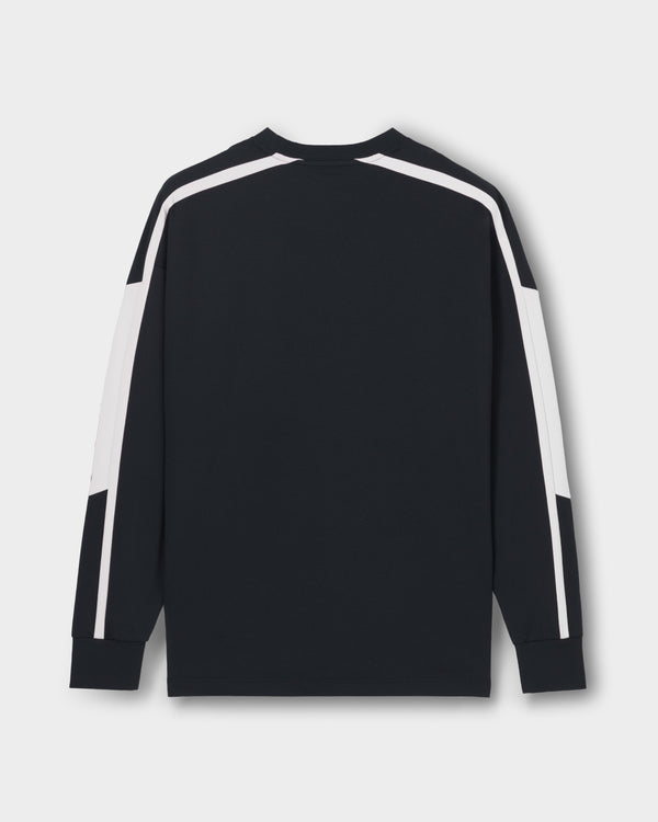 LS-2615 [BLACK]