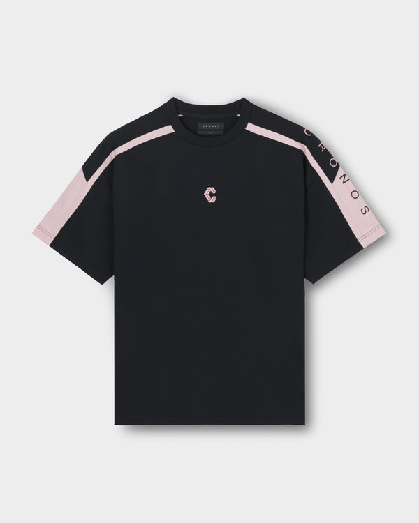 TS-2631 [BLACK x PINK]