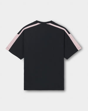 TS-2631 [BLACK x PINK]