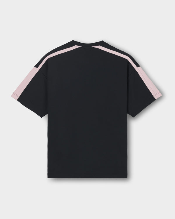 TS-2631 [BLACK x PINK]