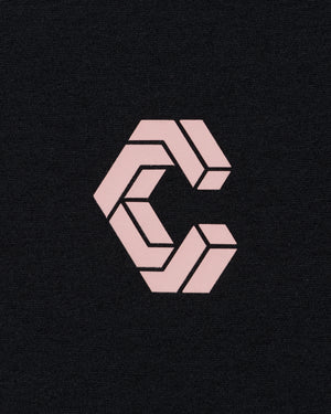 TS-2631 [BLACK x PINK]
