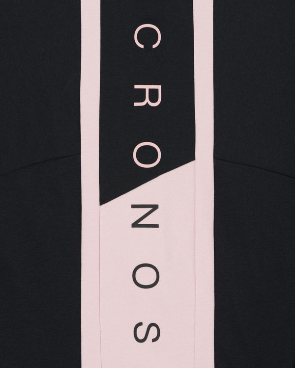 TS-2631 [BLACK x PINK]
