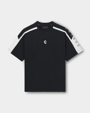 TS-2631 [BLACK]