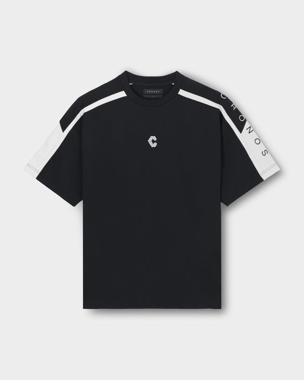 TS-2631 [BLACK]