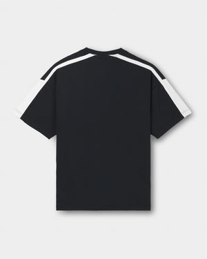 TS-2631 [BLACK]