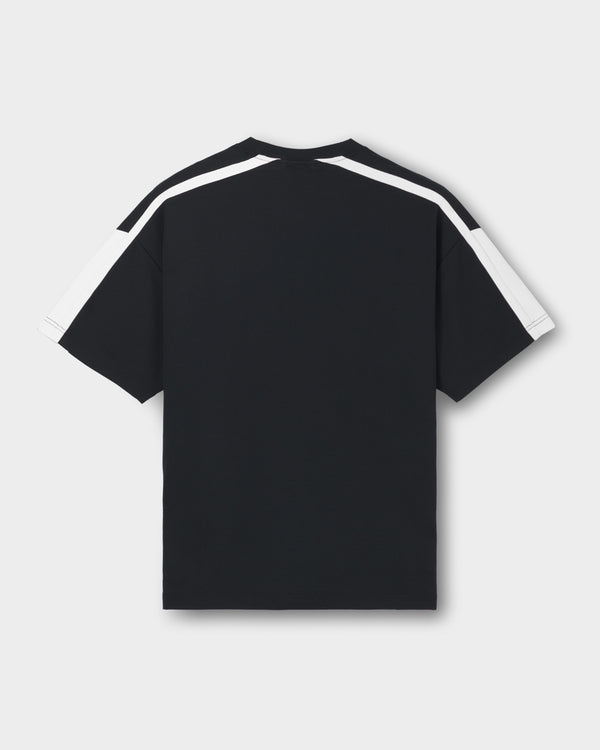 TS-2631 [BLACK]