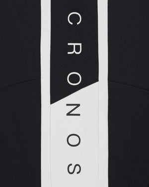 TS-2631 [BLACK]