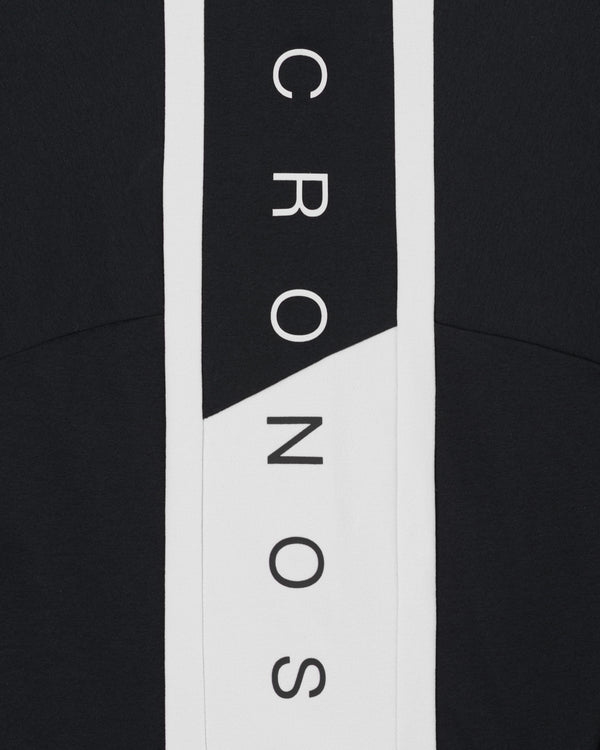 TS-2631 [BLACK]