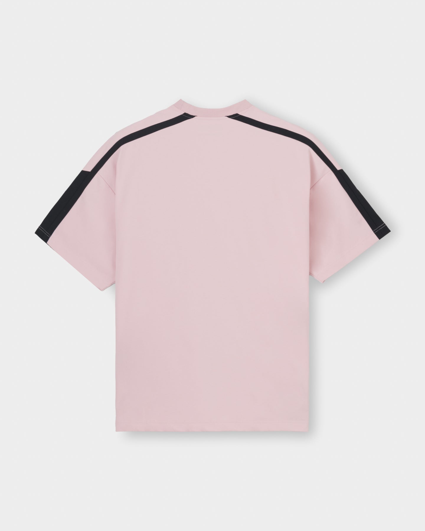 CRONOS COOL ACTIVE S/S TEE【PINK】