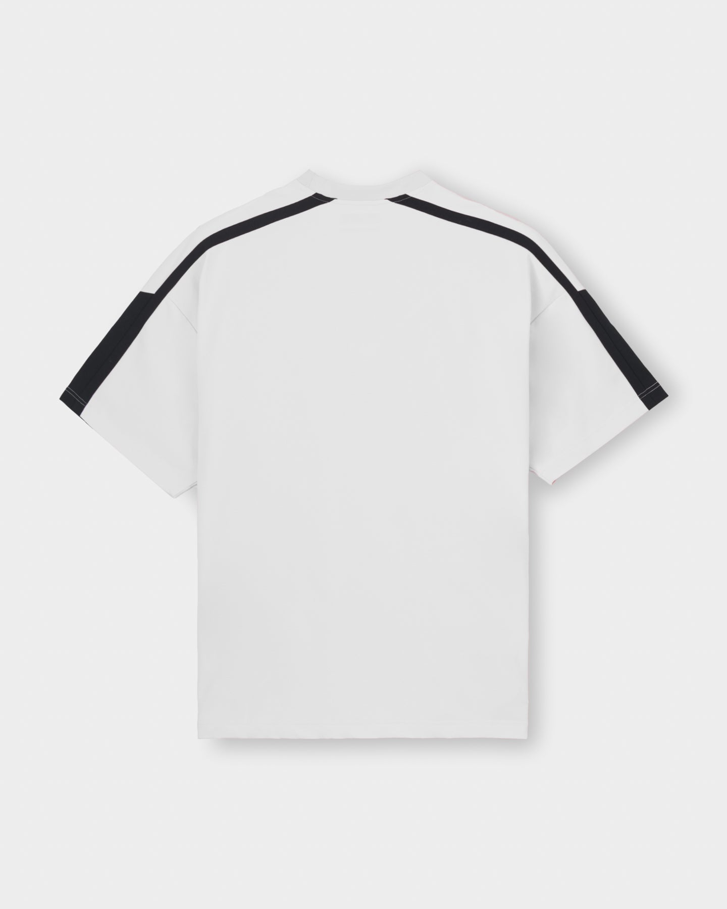 CRONOS COOL ACTIVE S/S TEE【WHITE】