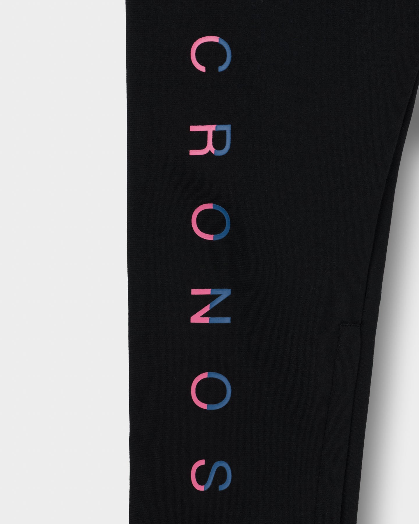 CRONOS HIGH-STRETCH SKINNY PANTS【PINK】