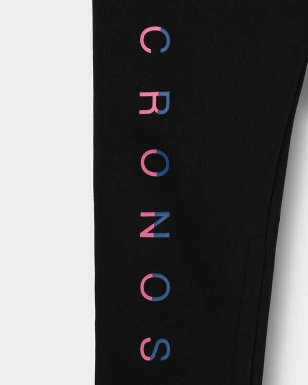 CRONOS HIGH-STRETCH SKINNY PANTS【PINK】