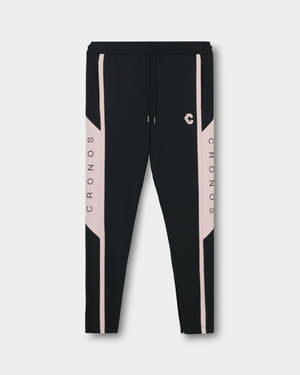 SP-2626 [BLACK x PINK]