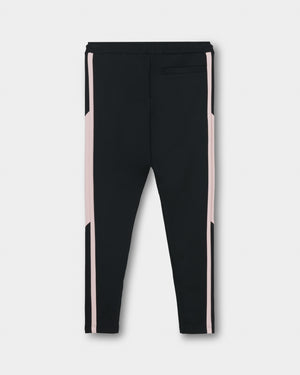 SP-2626 [BLACK x PINK]