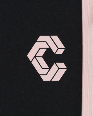SP-2626 [BLACK x PINK]