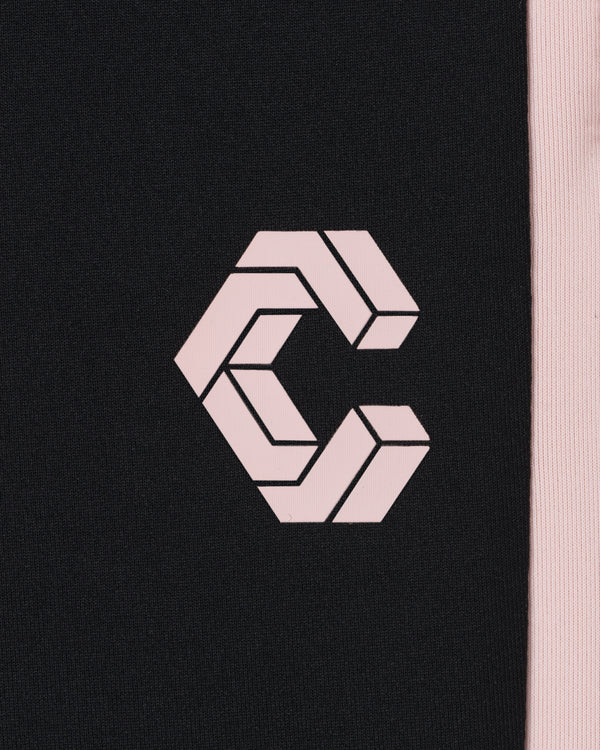 SP-2626 [BLACK x PINK]