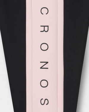 SP-2626 [BLACK x PINK]